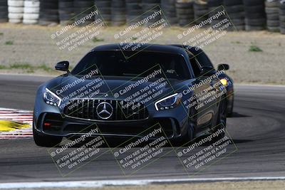 media/May-16-2025-Speed Ventures (Fri) [[030a46a976]]/Black/Session 1 (Turn 3)/